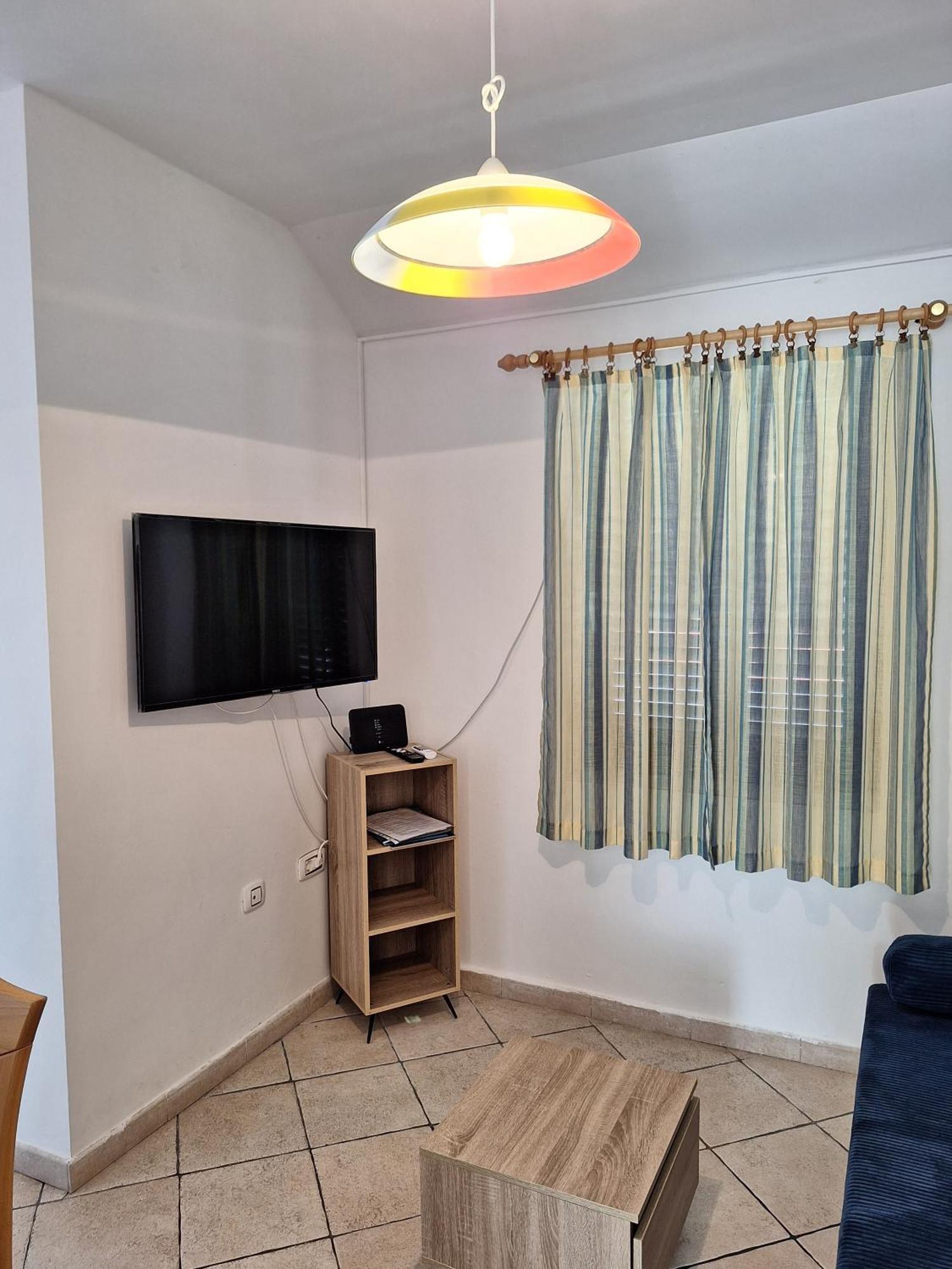 Apartmani Mw, Plavi Apartman Baška Esterno foto